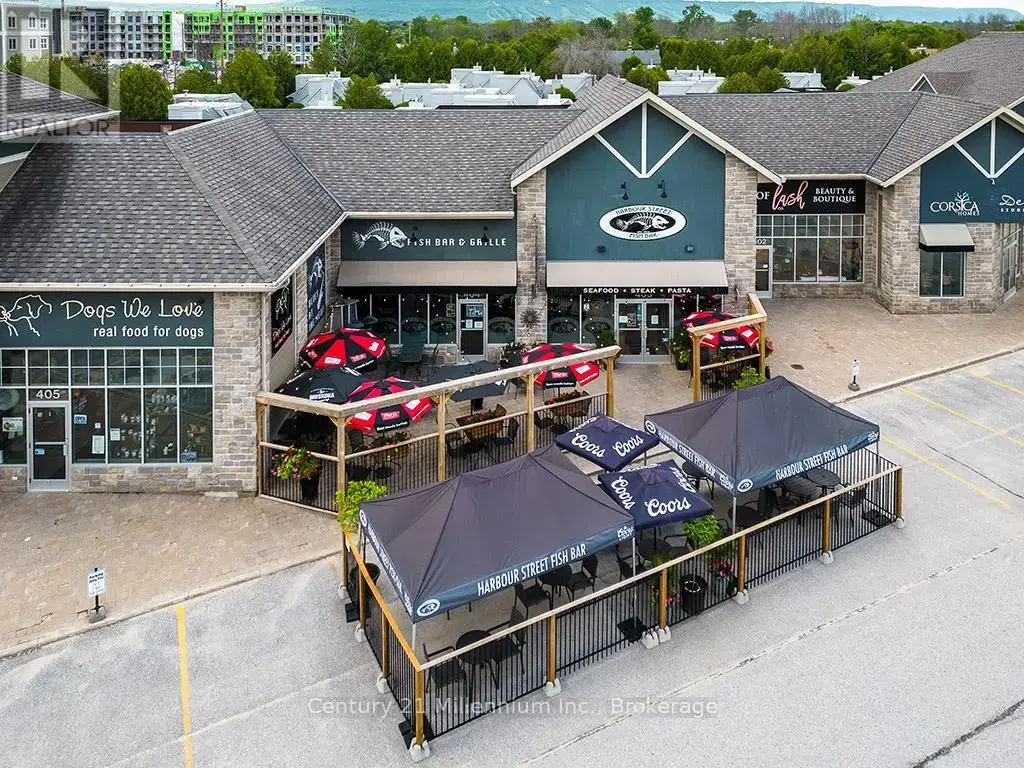 403 & 404 - 10 Keith Avenue, Collingwood